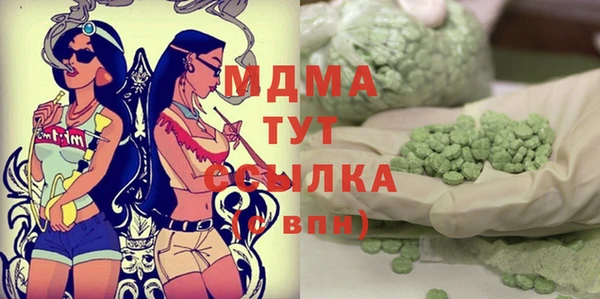 ешки Алексин