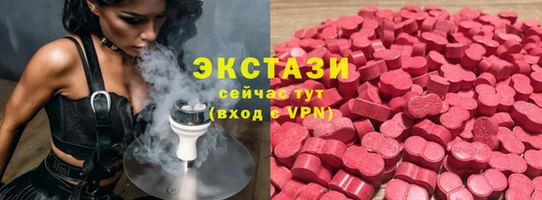 ешки Алексин
